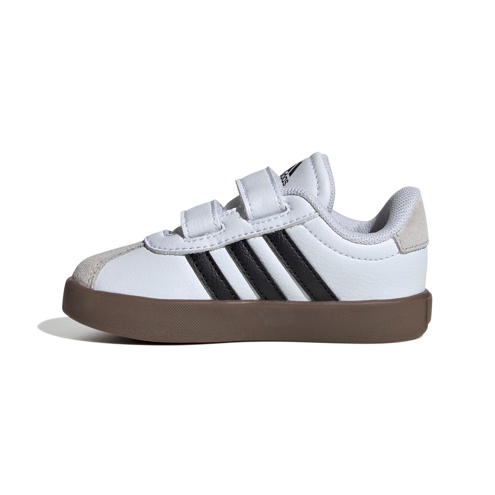 Adidas Sneakers Bianco