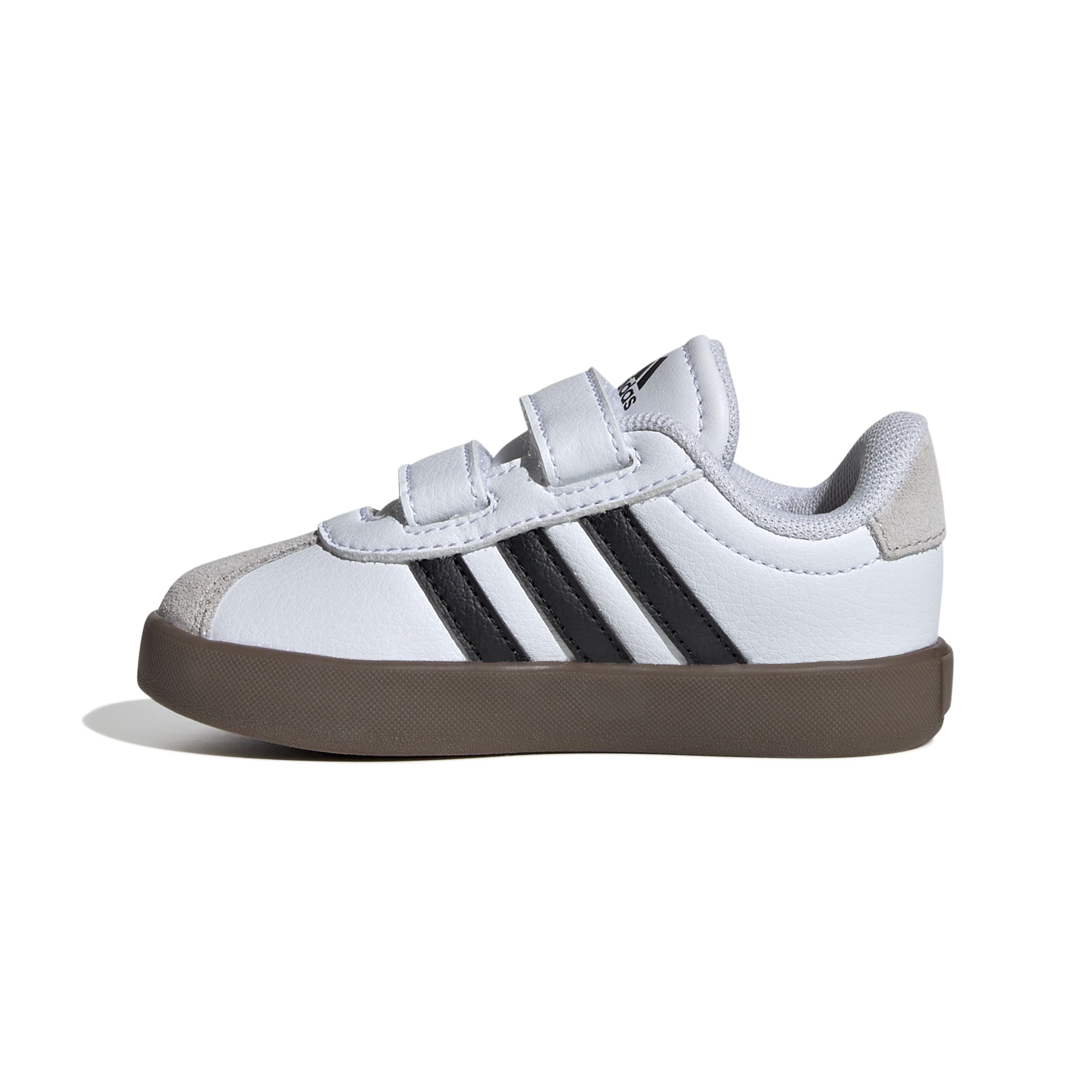 Adidas Sneakers Bianco