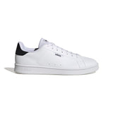 Scarpe Court - Bianco
