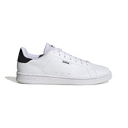 Scarpe Court - Bianco