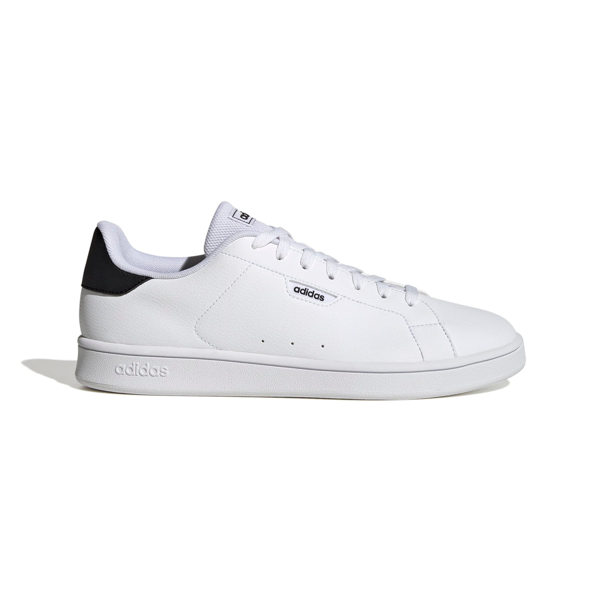 Adidas Sneakers Bianco