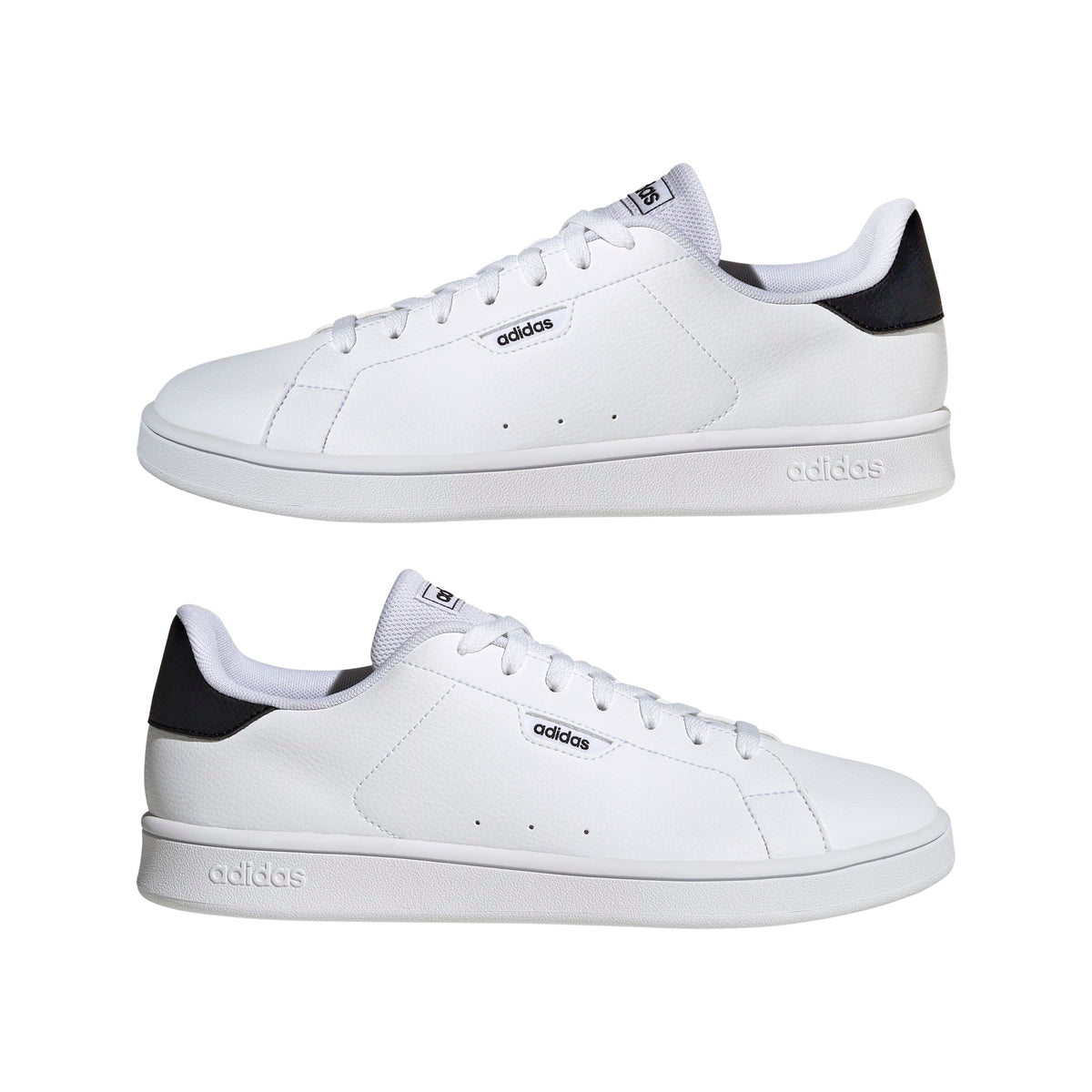 Adidas Sneakers Bianco