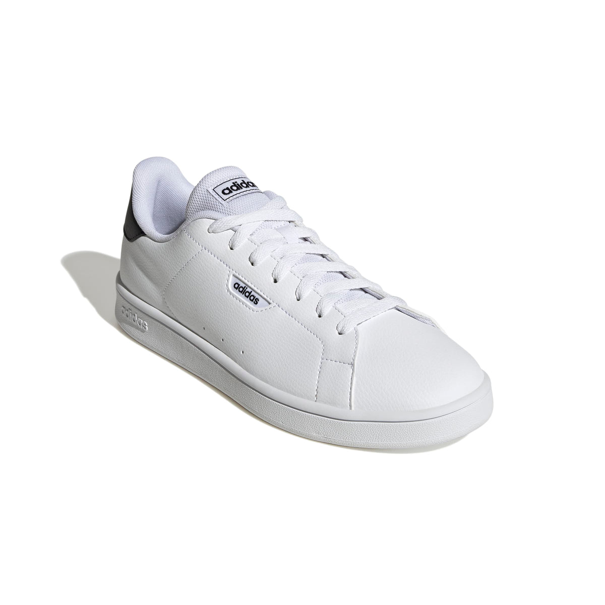 Adidas Sneakers Bianco