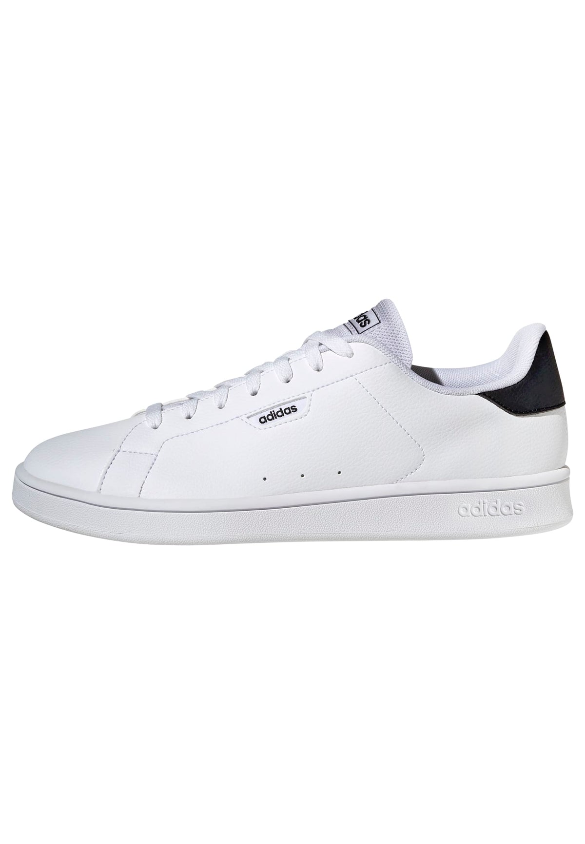Adidas Sneakers Bianco
