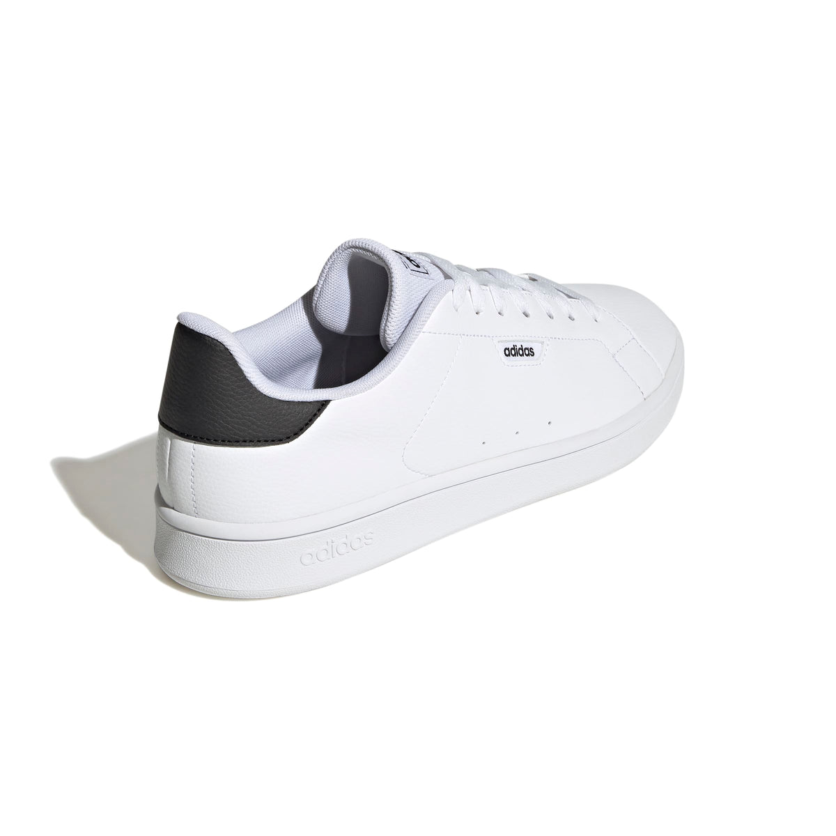 Adidas Sneakers Bianco