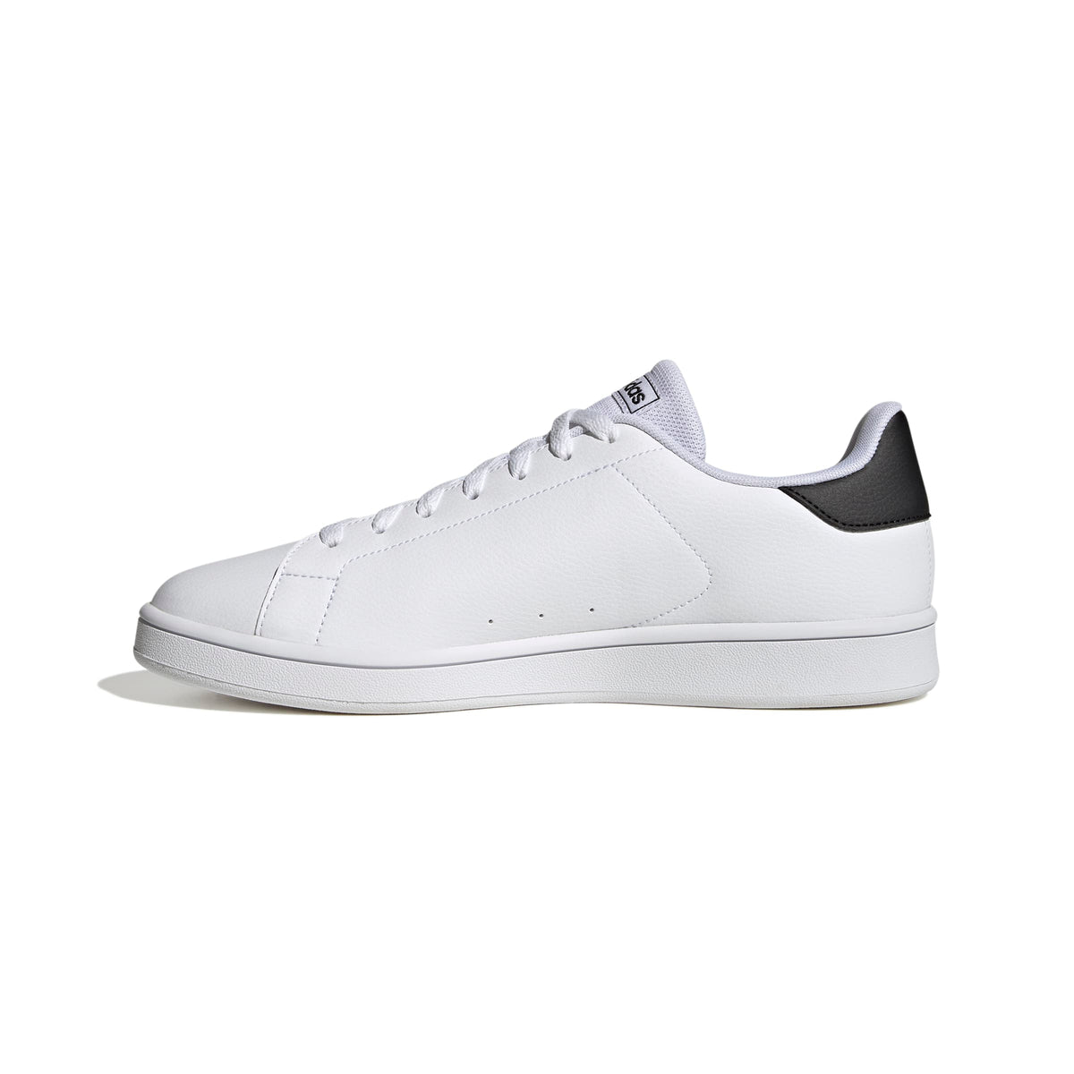 Adidas Sneakers Bianco