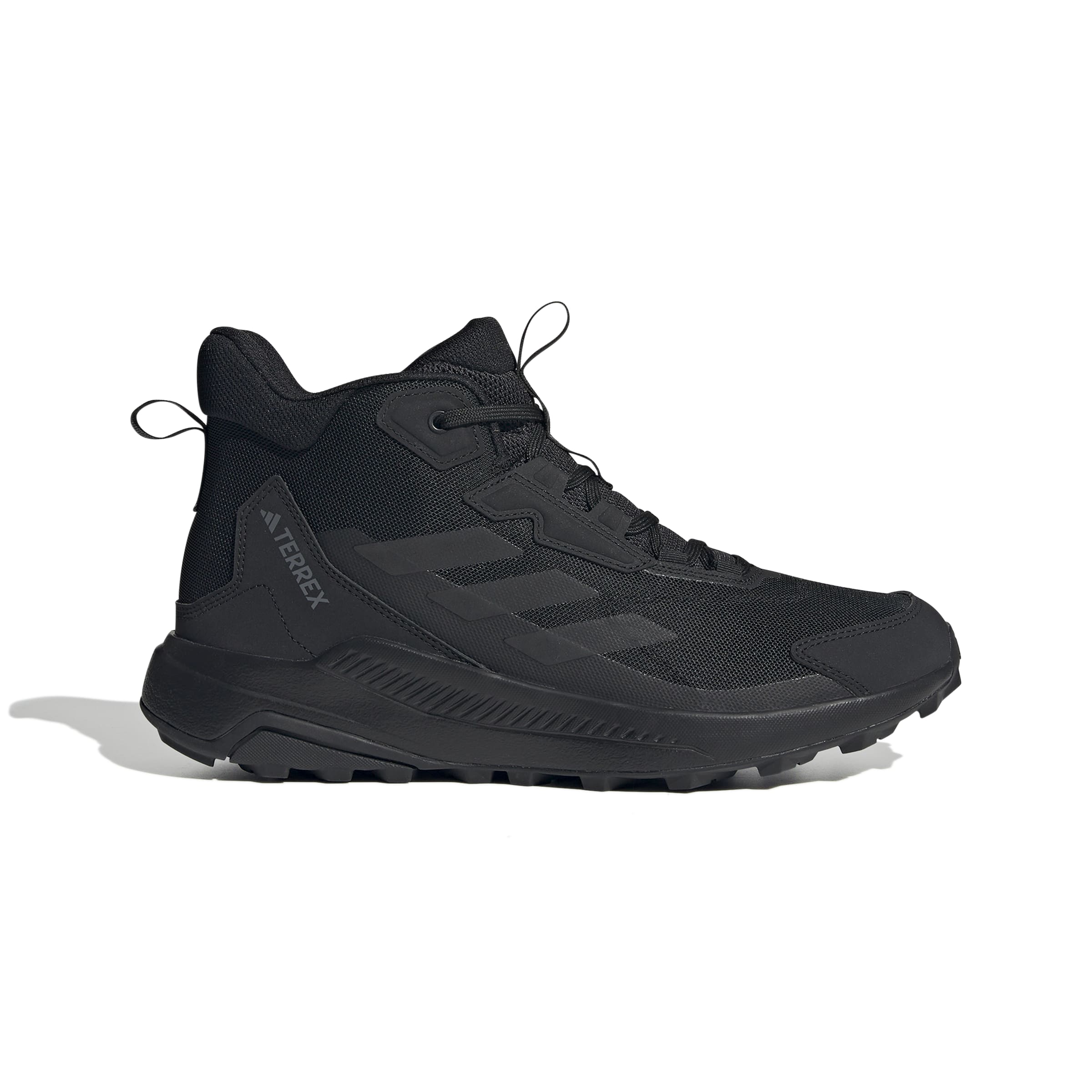 Adidas Trekking Nero