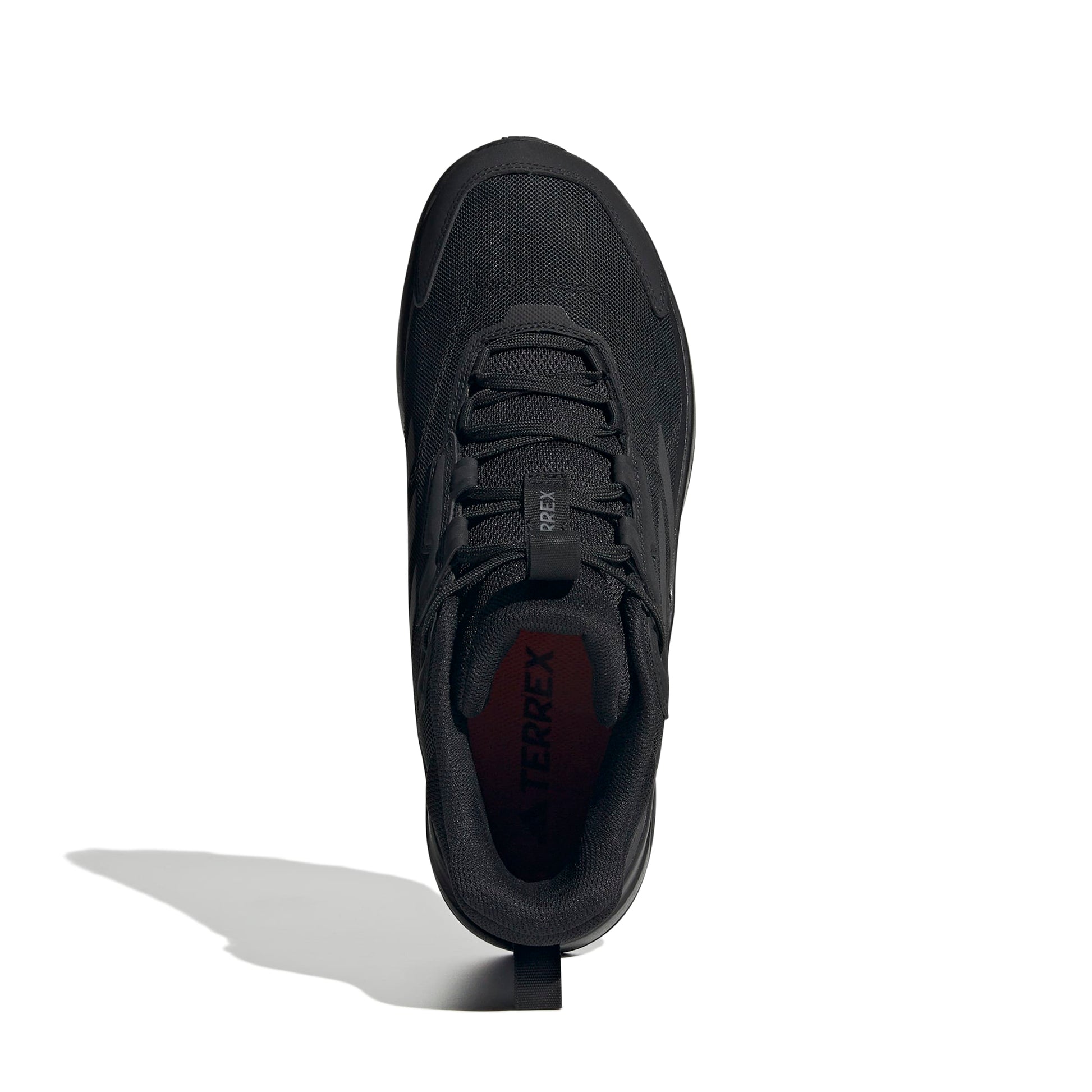 Adidas Trekking Nero
