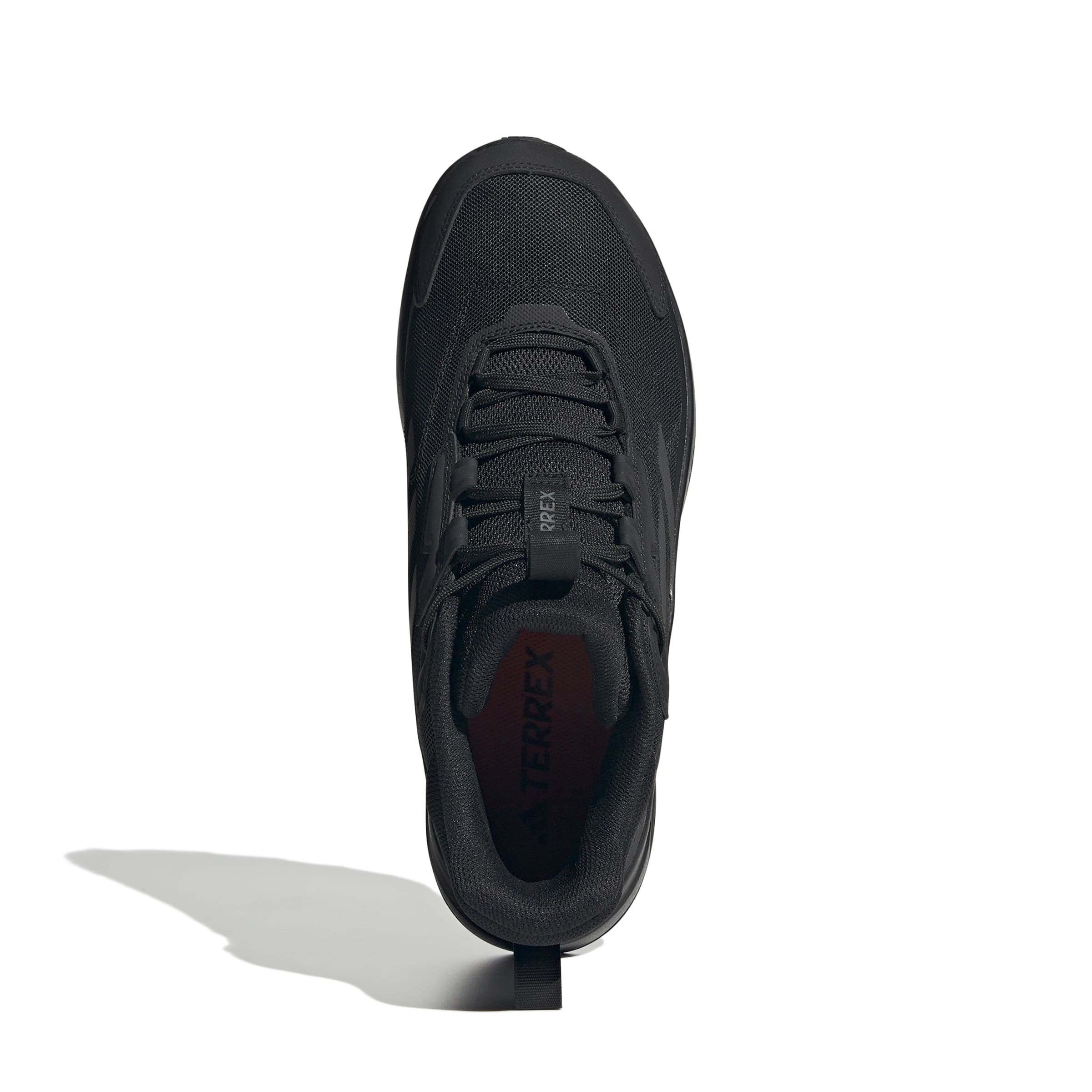 Adidas Trekking Nero