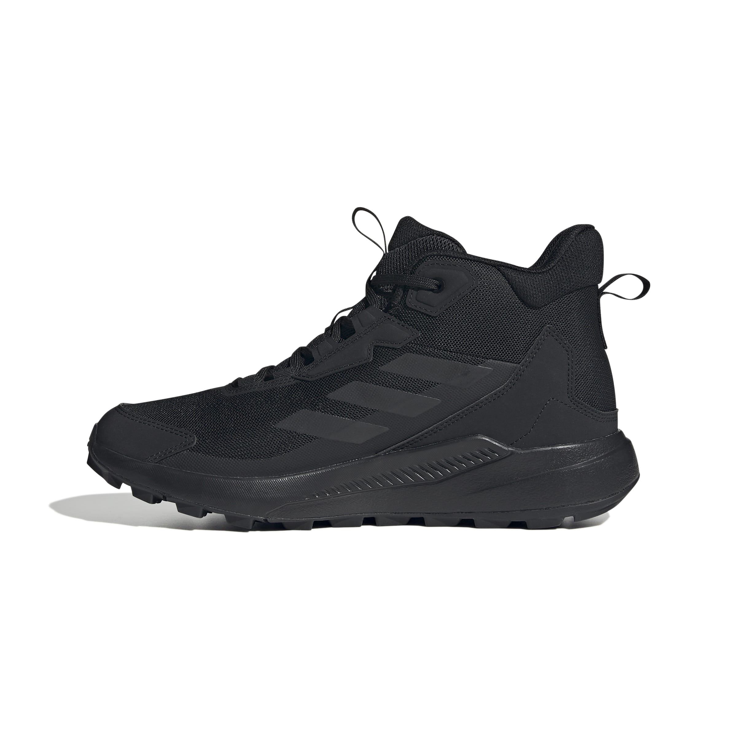 Adidas Trekking Nero