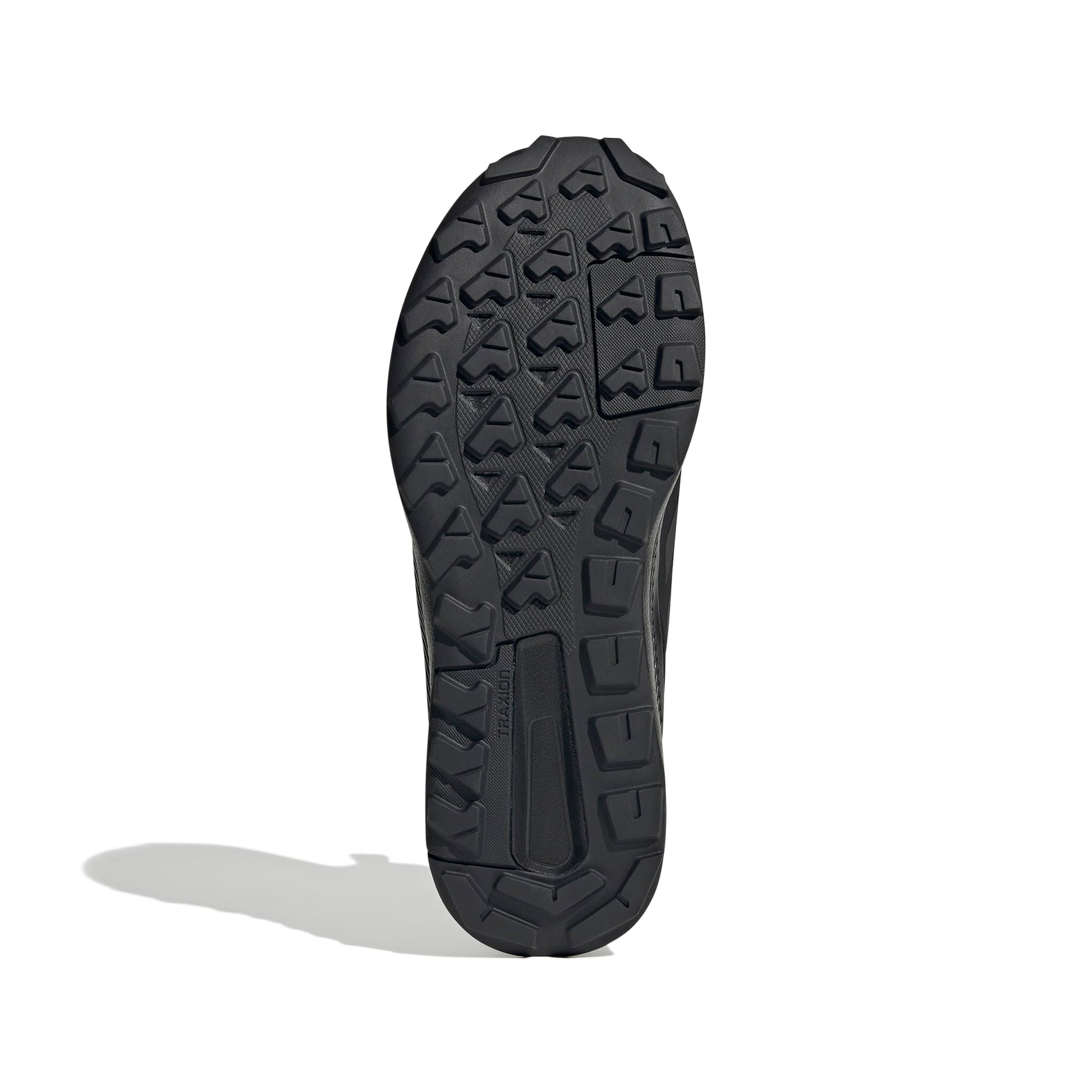 Adidas Trekking Nero