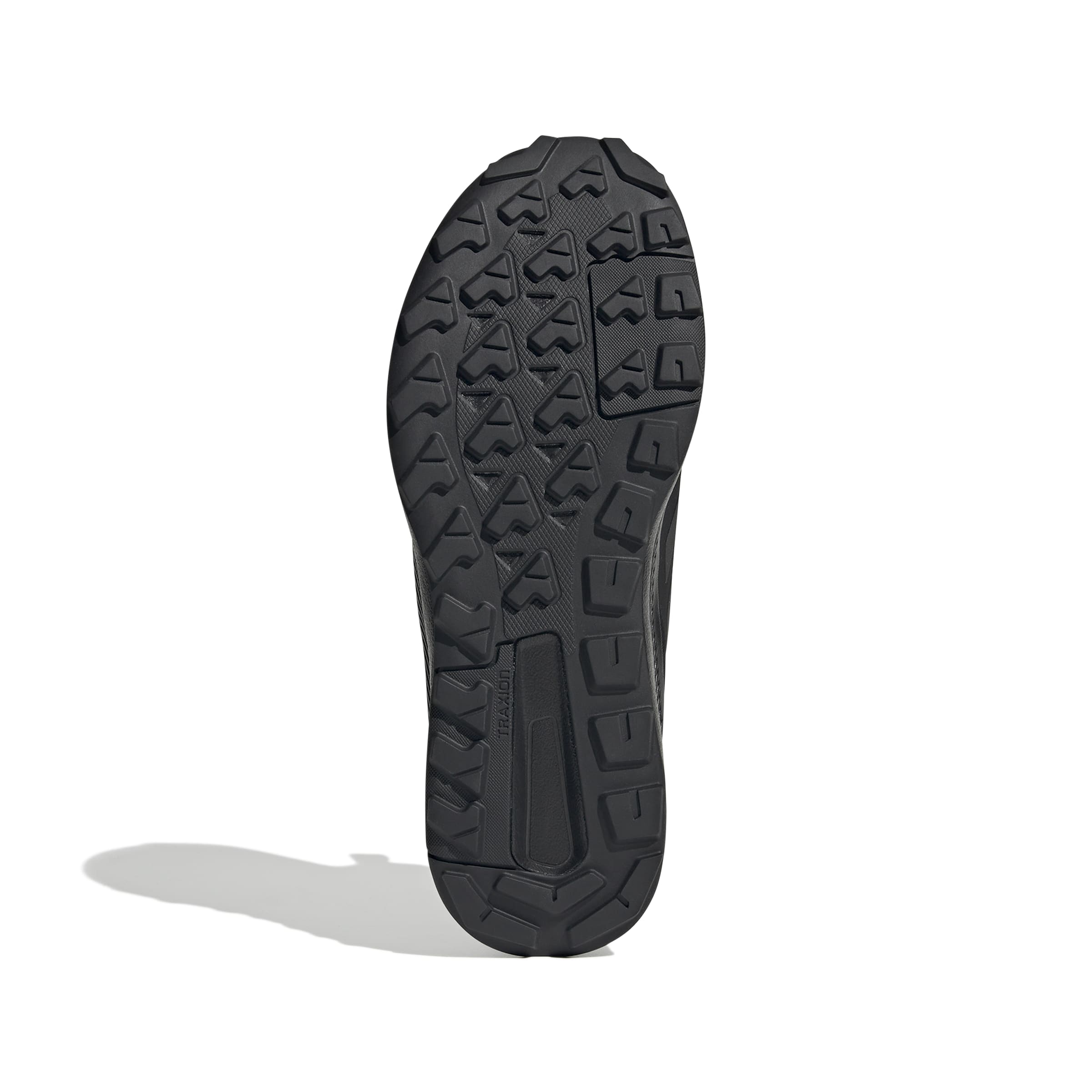 Adidas Trekking Nero