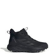 Adidas Trekking Nero