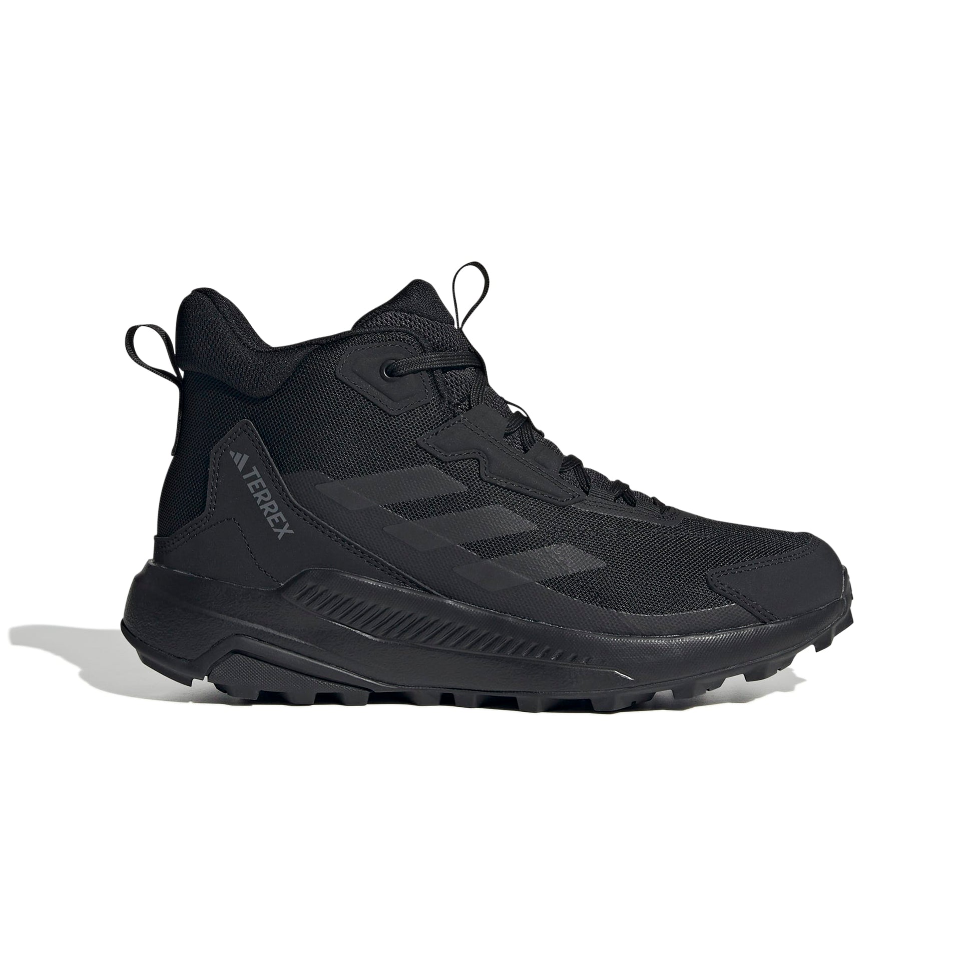 Adidas Trekking Nero