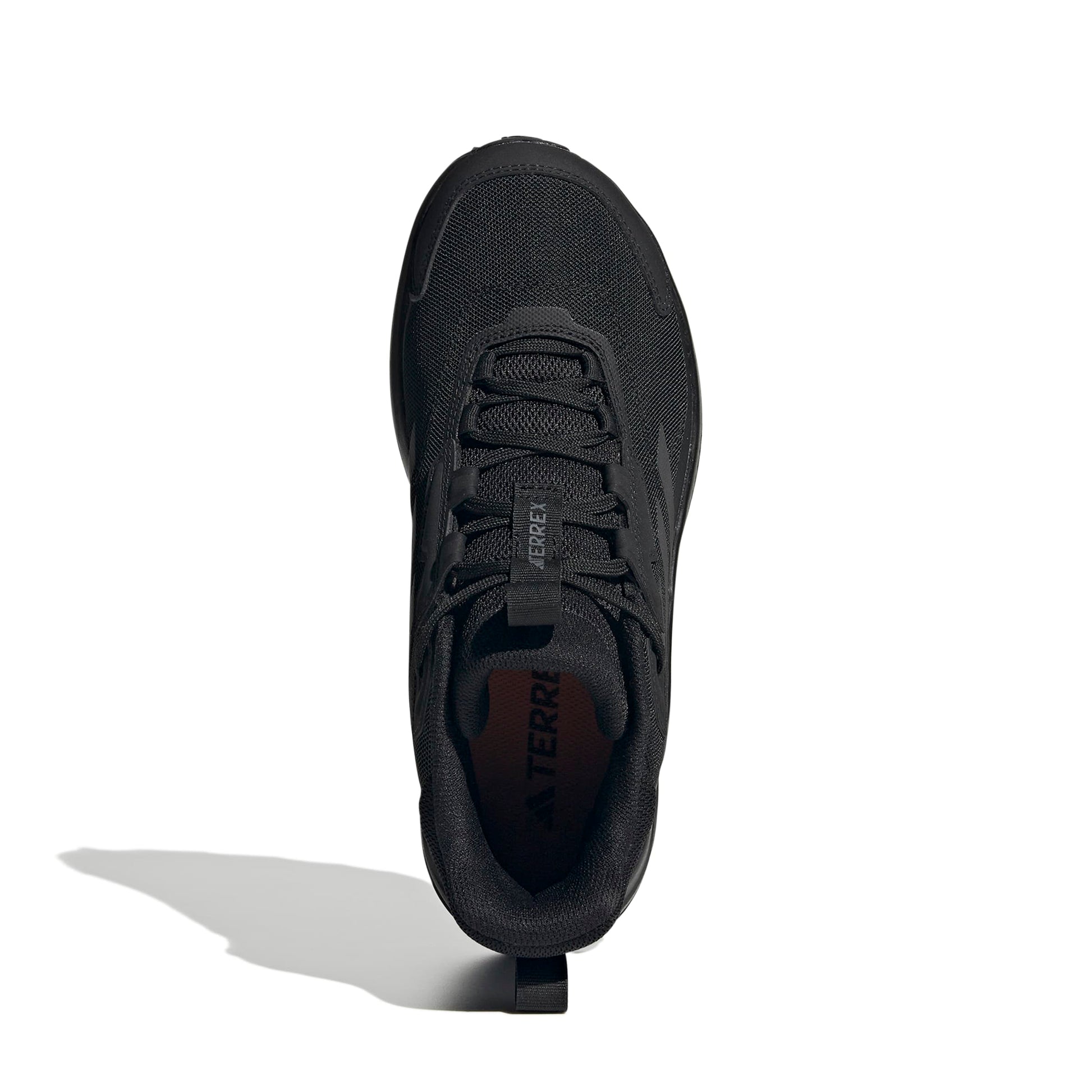 Adidas Trekking Nero