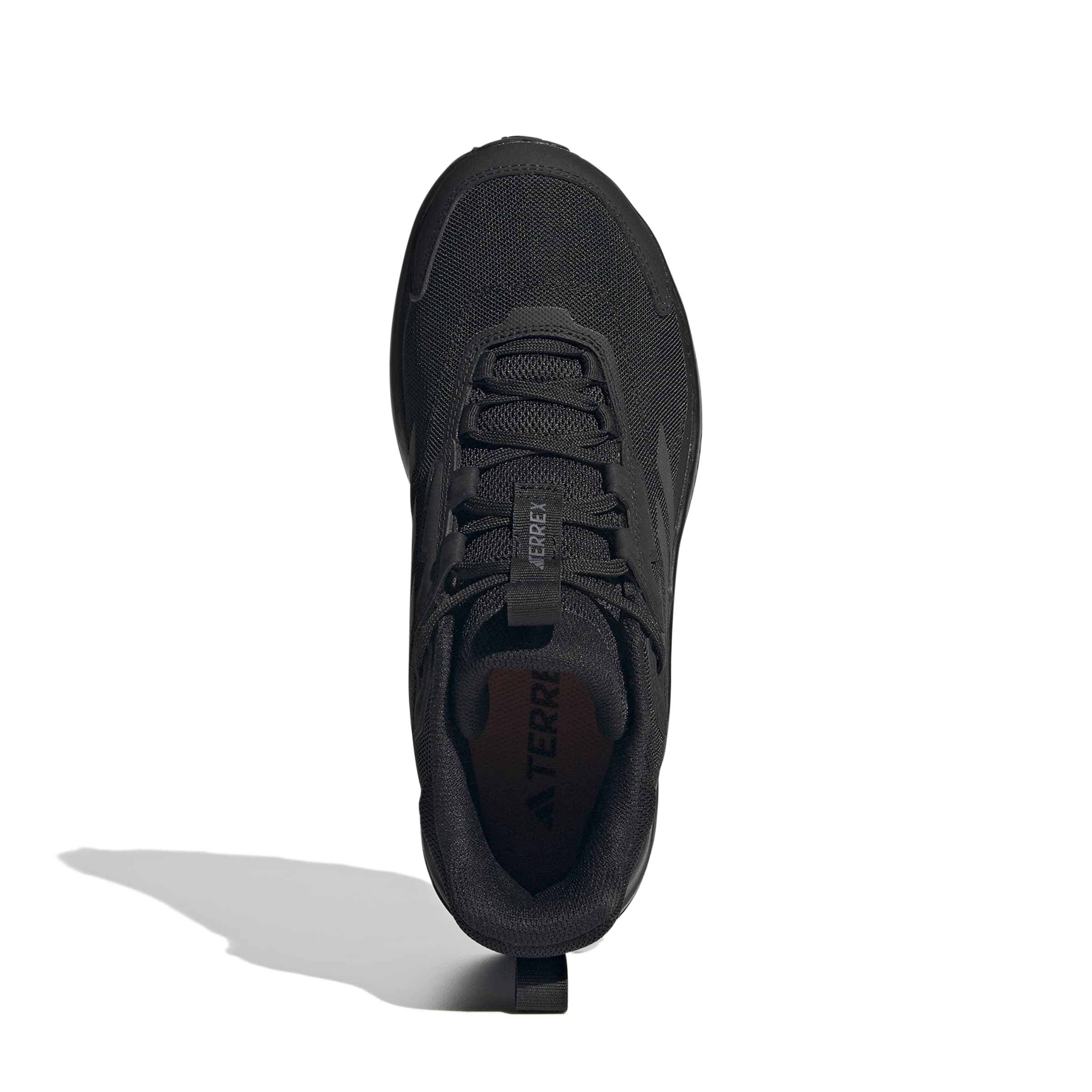Adidas Trekking Nero