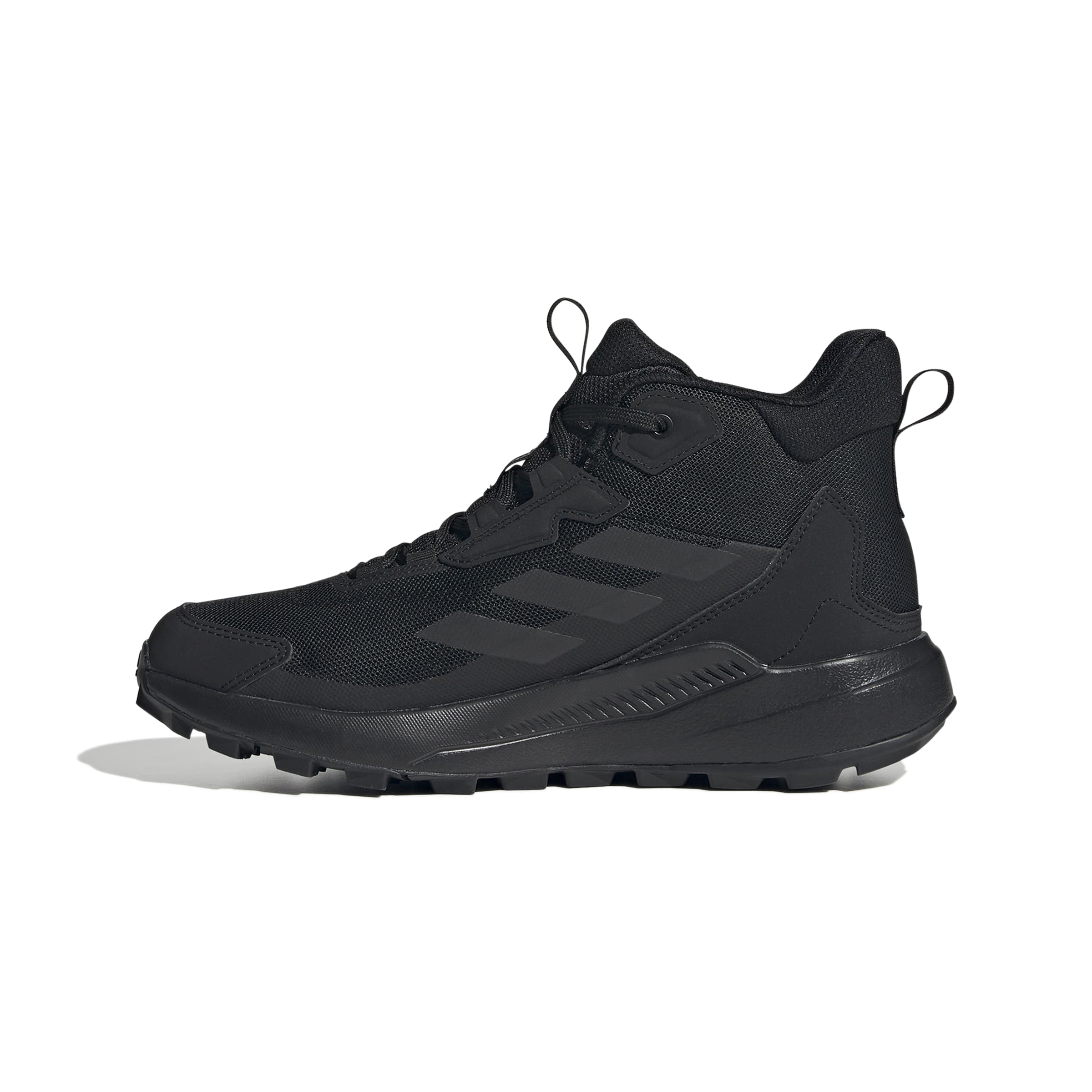 Adidas Trekking Nero