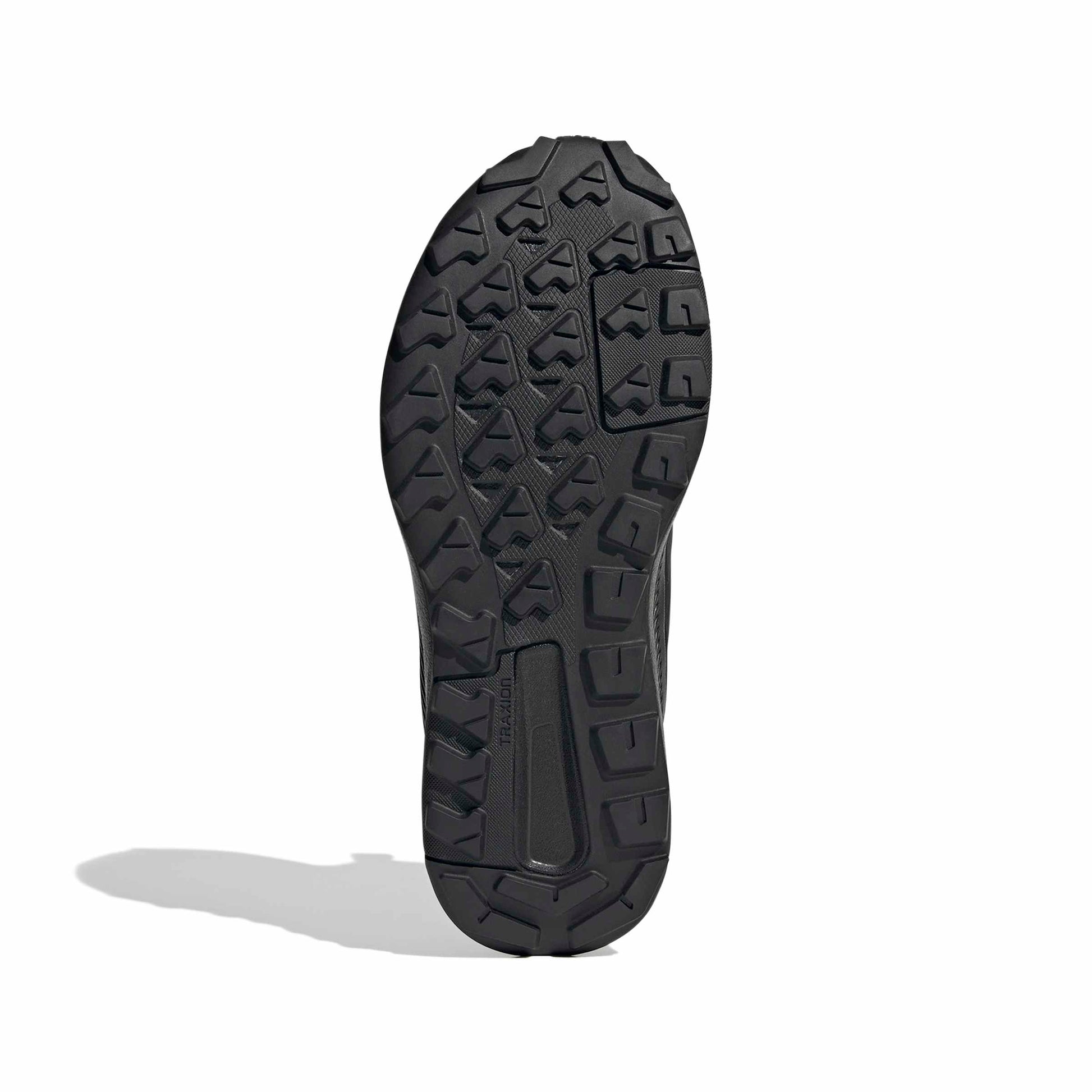 Adidas Trekking Nero