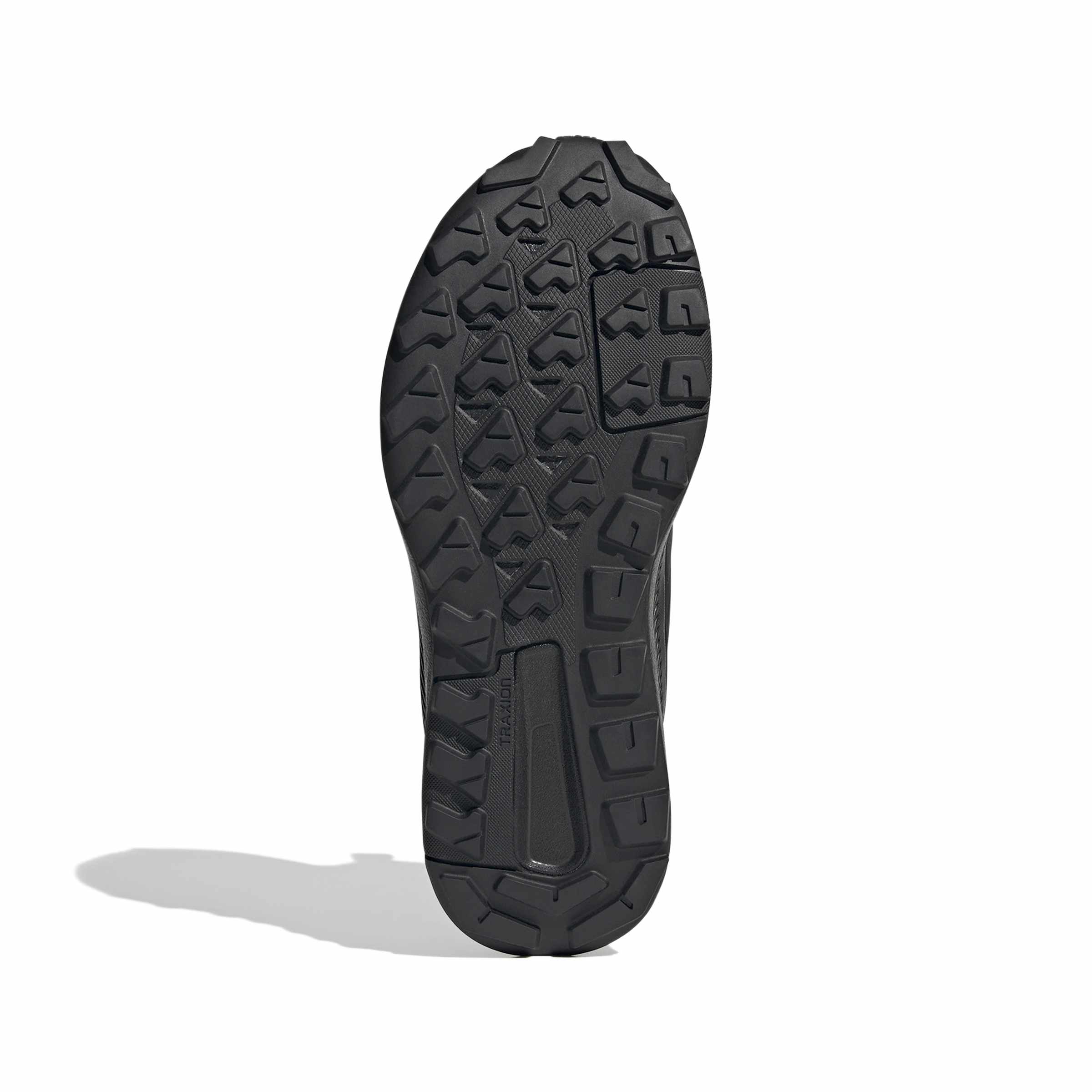 Adidas Trekking Nero