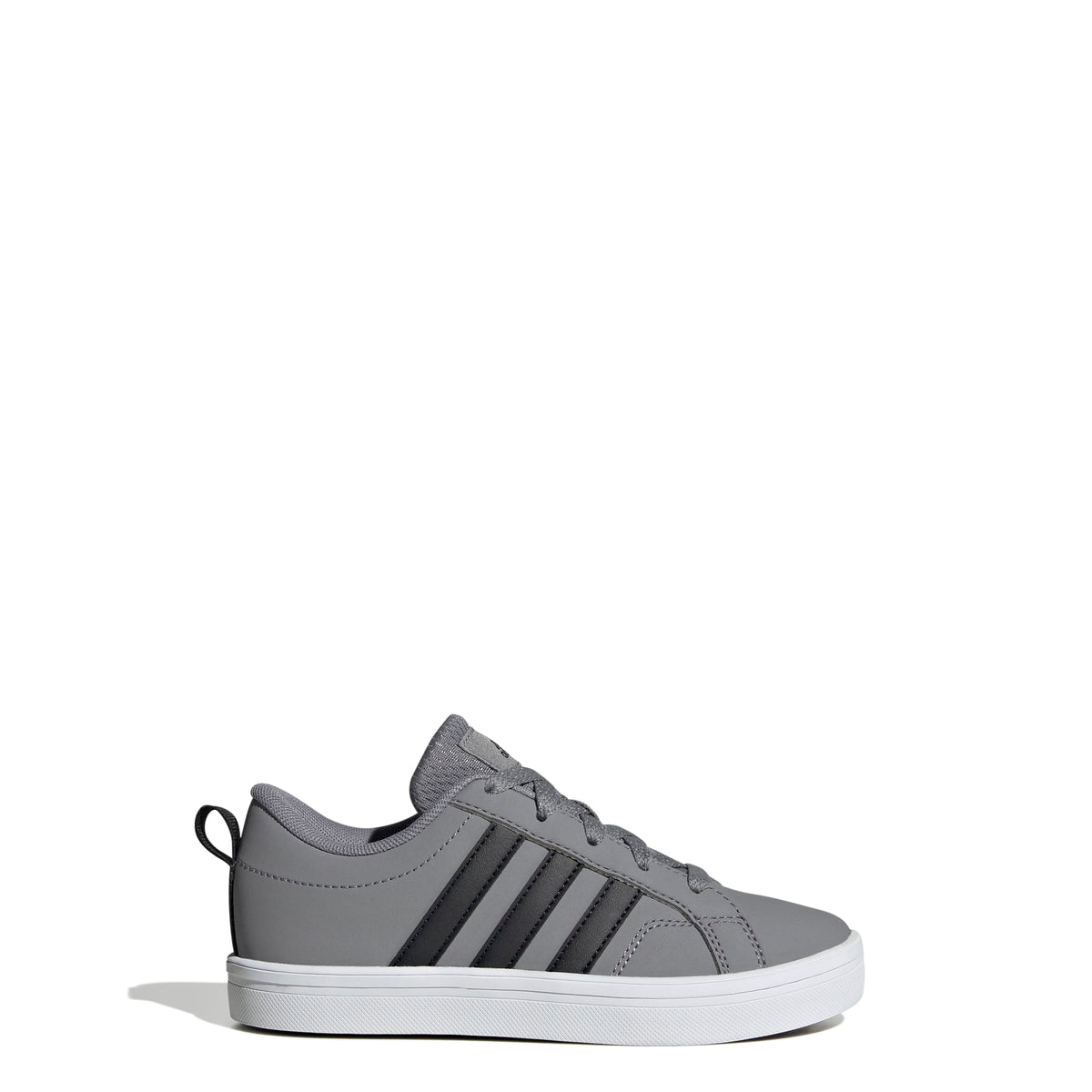 Adidas Scarpe VS Pace 2.0 Grigio