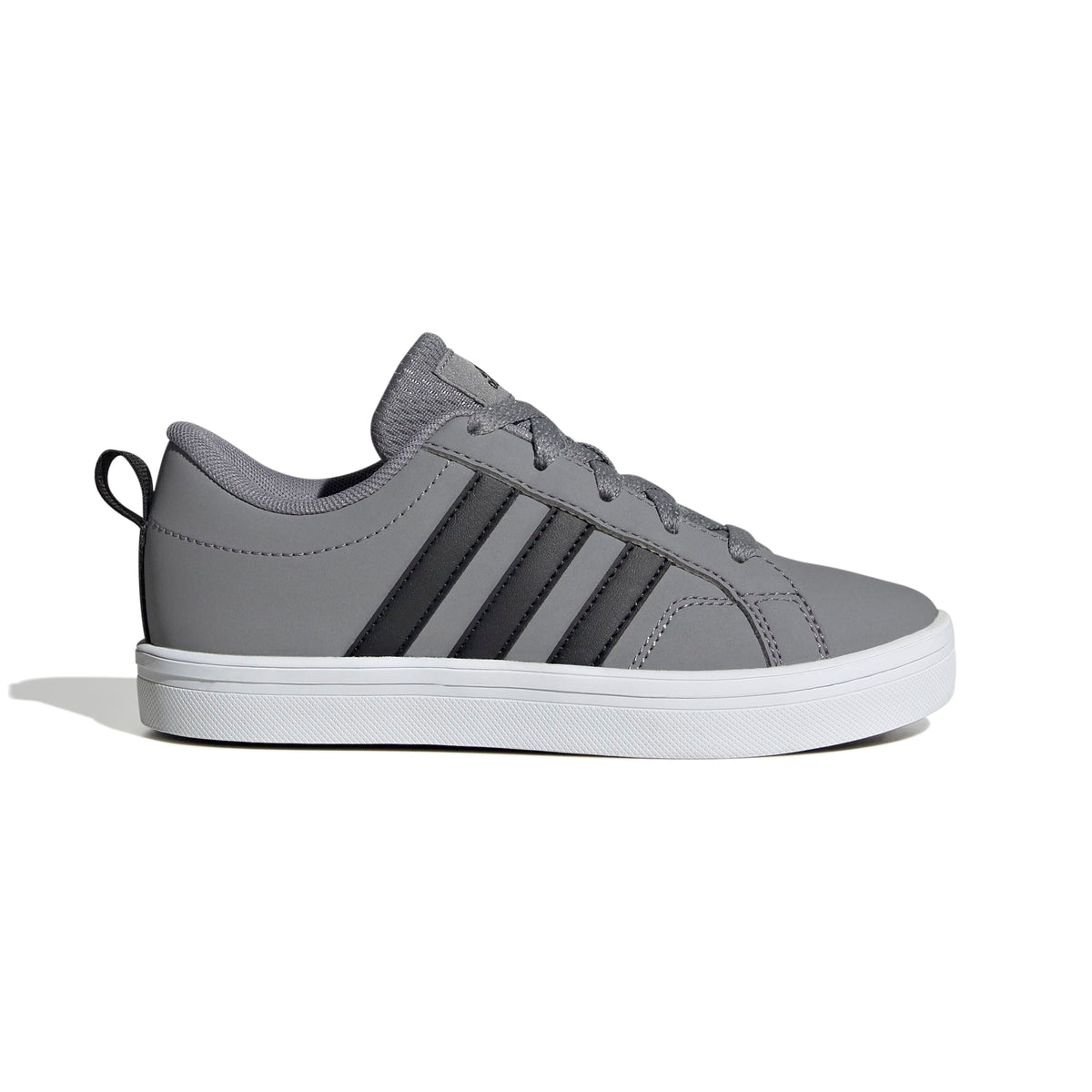 Adidas Scarpe VS Pace 2.0 Grigio