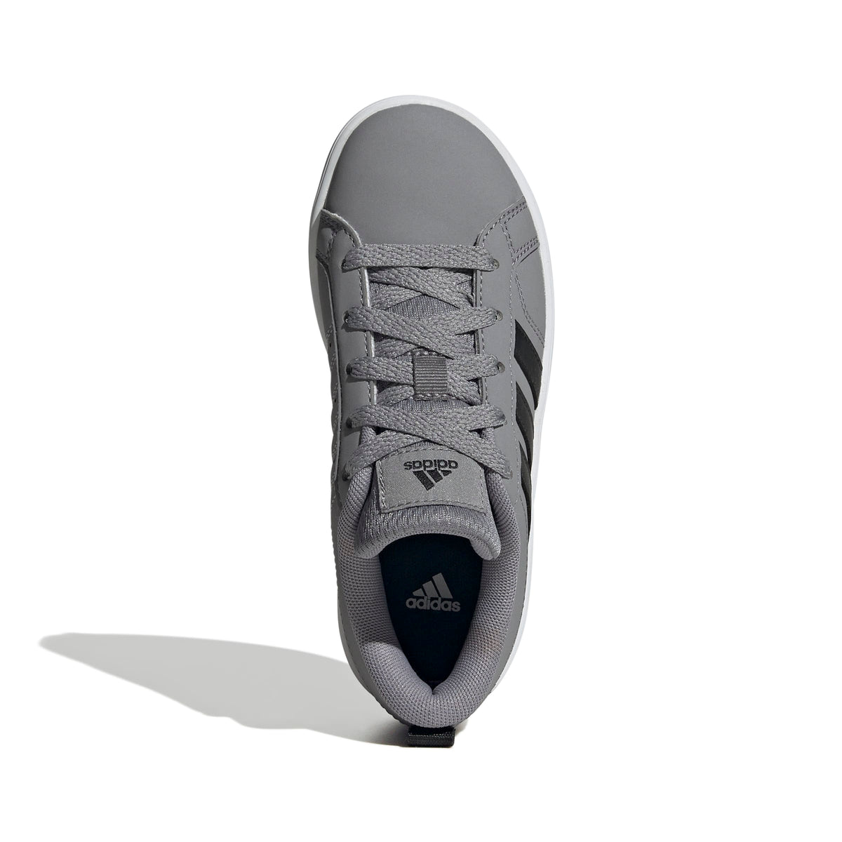 Adidas Scarpe VS Pace 2.0 Grigio