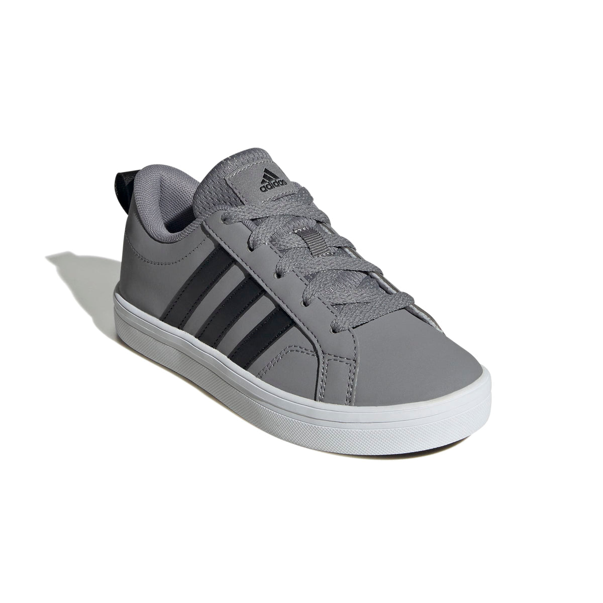 Adidas Scarpe VS Pace 2.0 Grigio