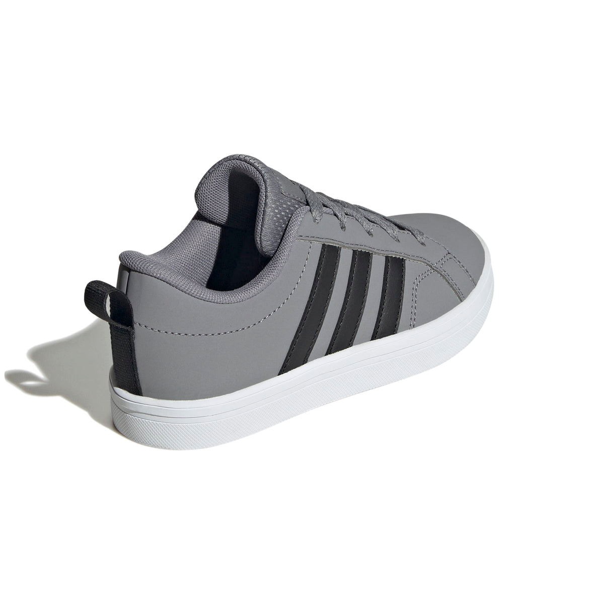 Adidas Scarpe VS Pace 2.0 Grigio
