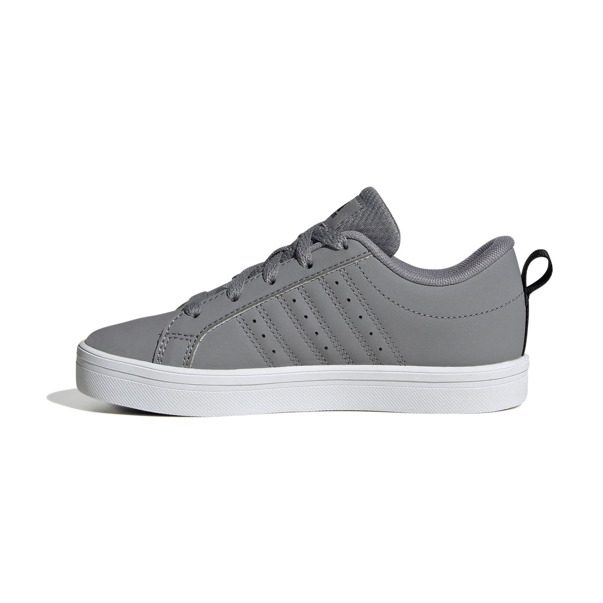Adidas Scarpe VS Pace 2.0 Grigio