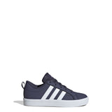 Scarpe VS Pace 2.0 - Blu