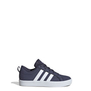 Adidas Scarpe VS Pace 2.0 Blu