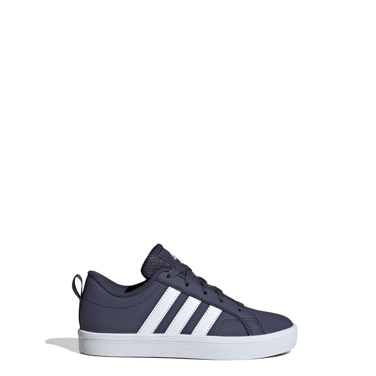 Adidas Scarpe VS Pace 2.0 Blu