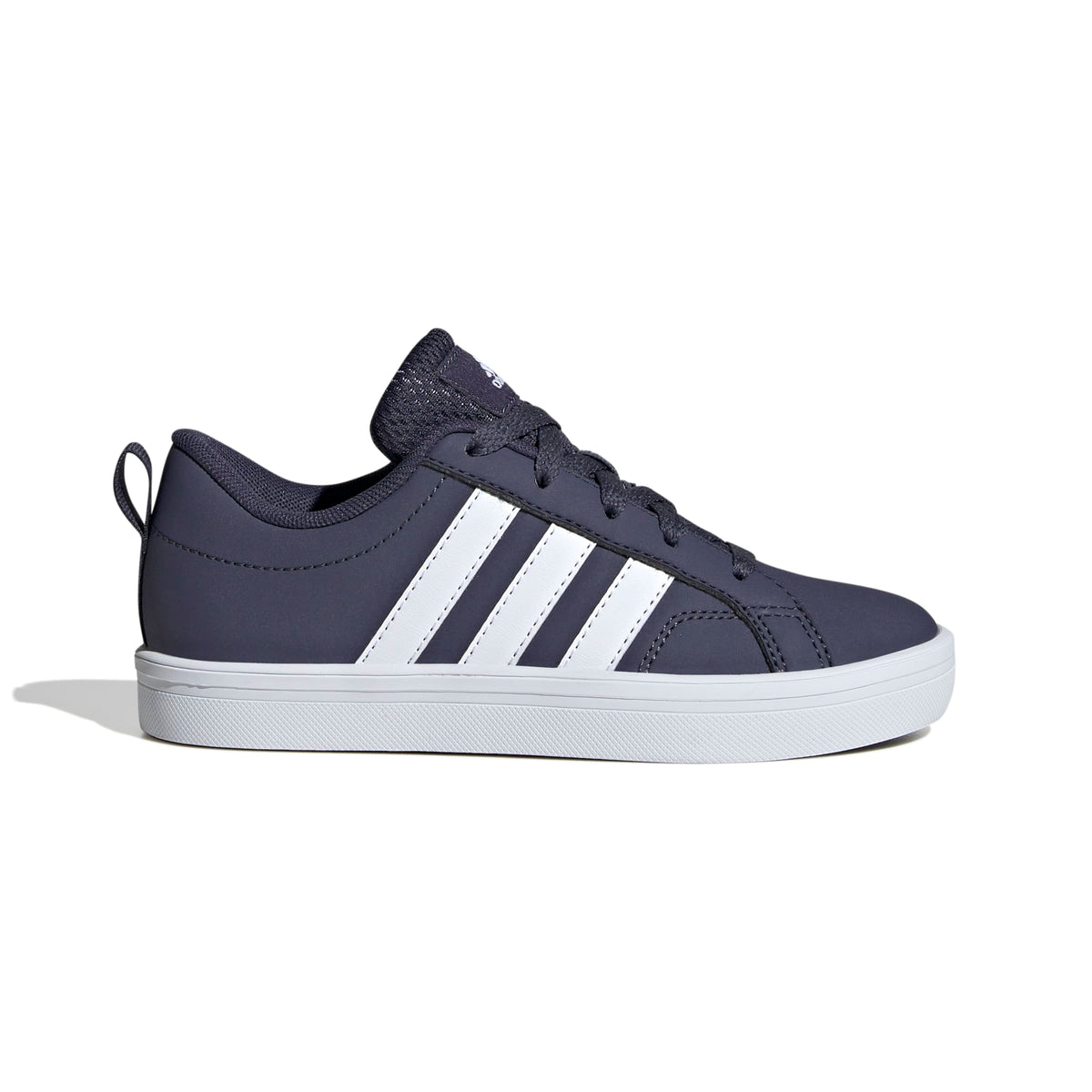 Adidas Scarpe VS Pace 2.0 Blu