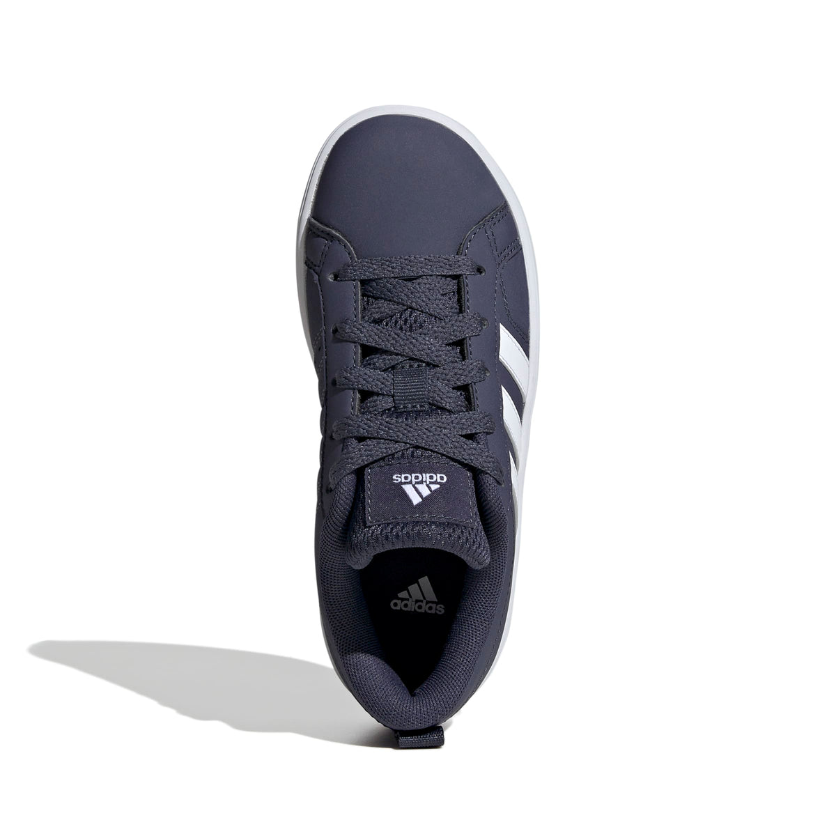 Adidas Scarpe VS Pace 2.0 Blu