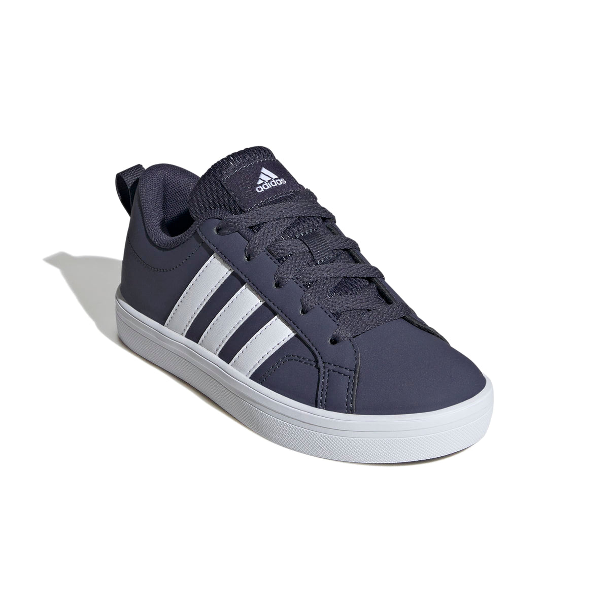 Adidas Scarpe VS Pace 2.0 Blu