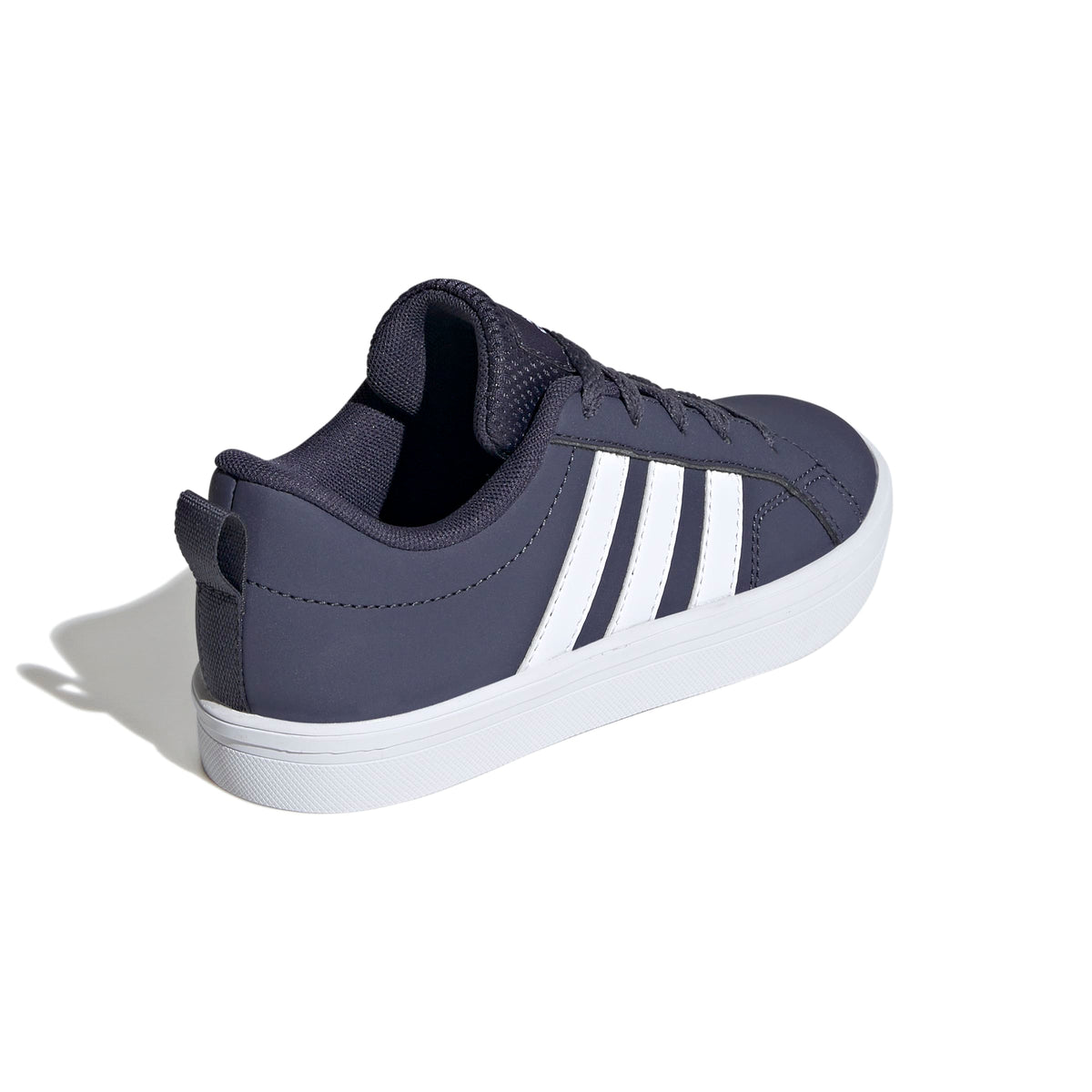 Adidas Scarpe VS Pace 2.0 Blu