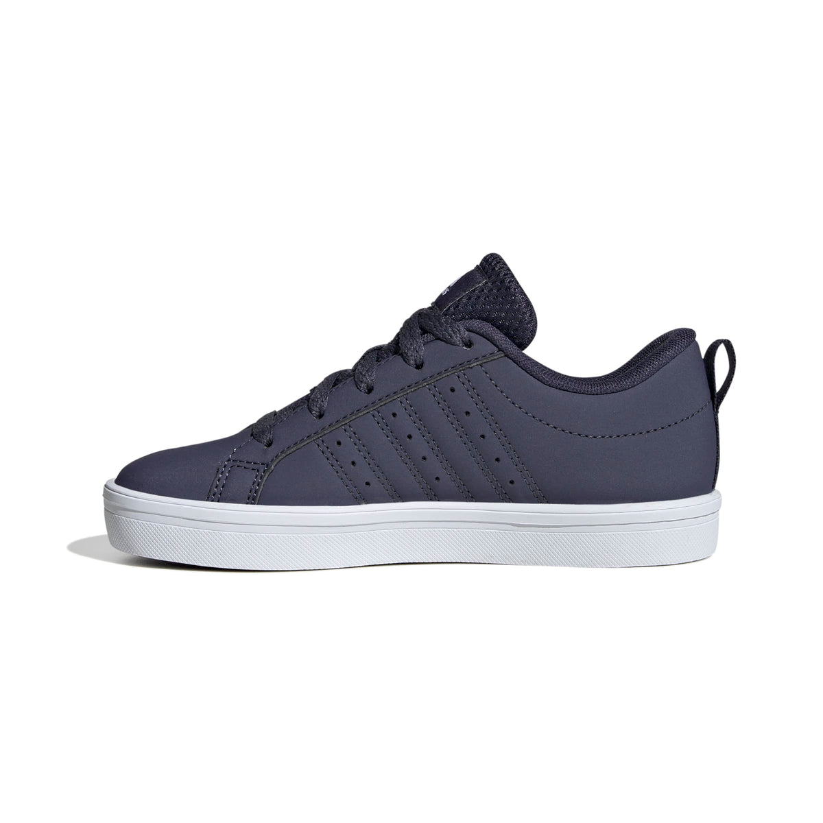 Adidas Scarpe VS Pace 2.0 Blu