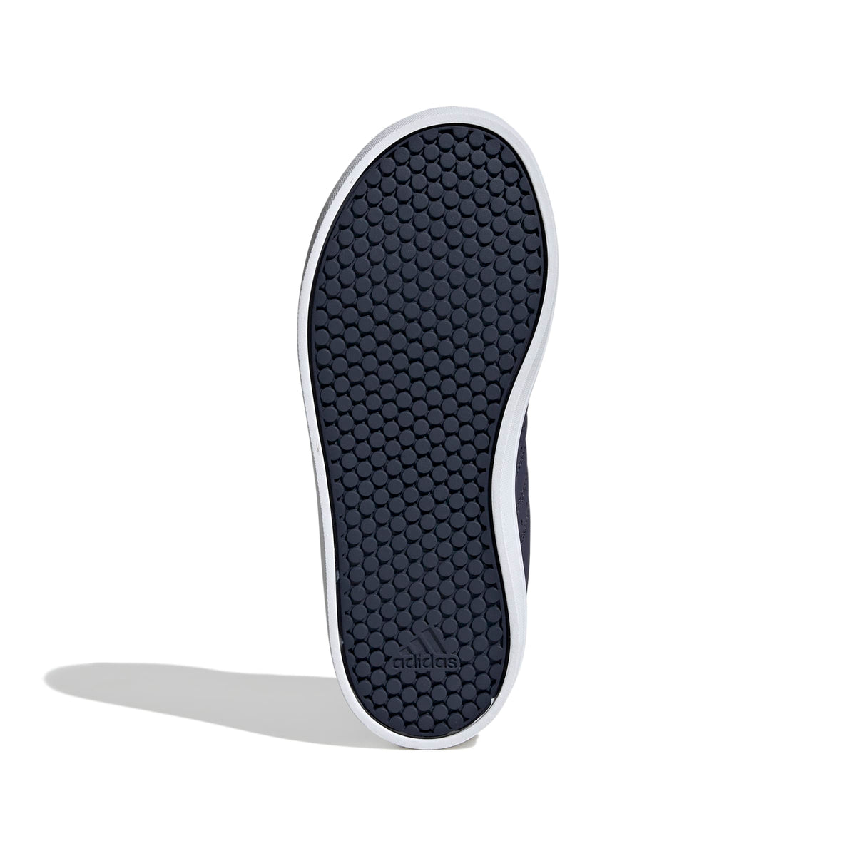 Adidas Scarpe VS Pace 2.0 Blu