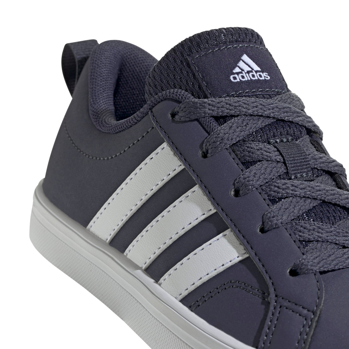 Adidas Scarpe VS Pace 2.0 Blu