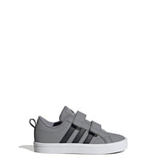 Adidas Scarpe VS Pace 2.0 Grigio