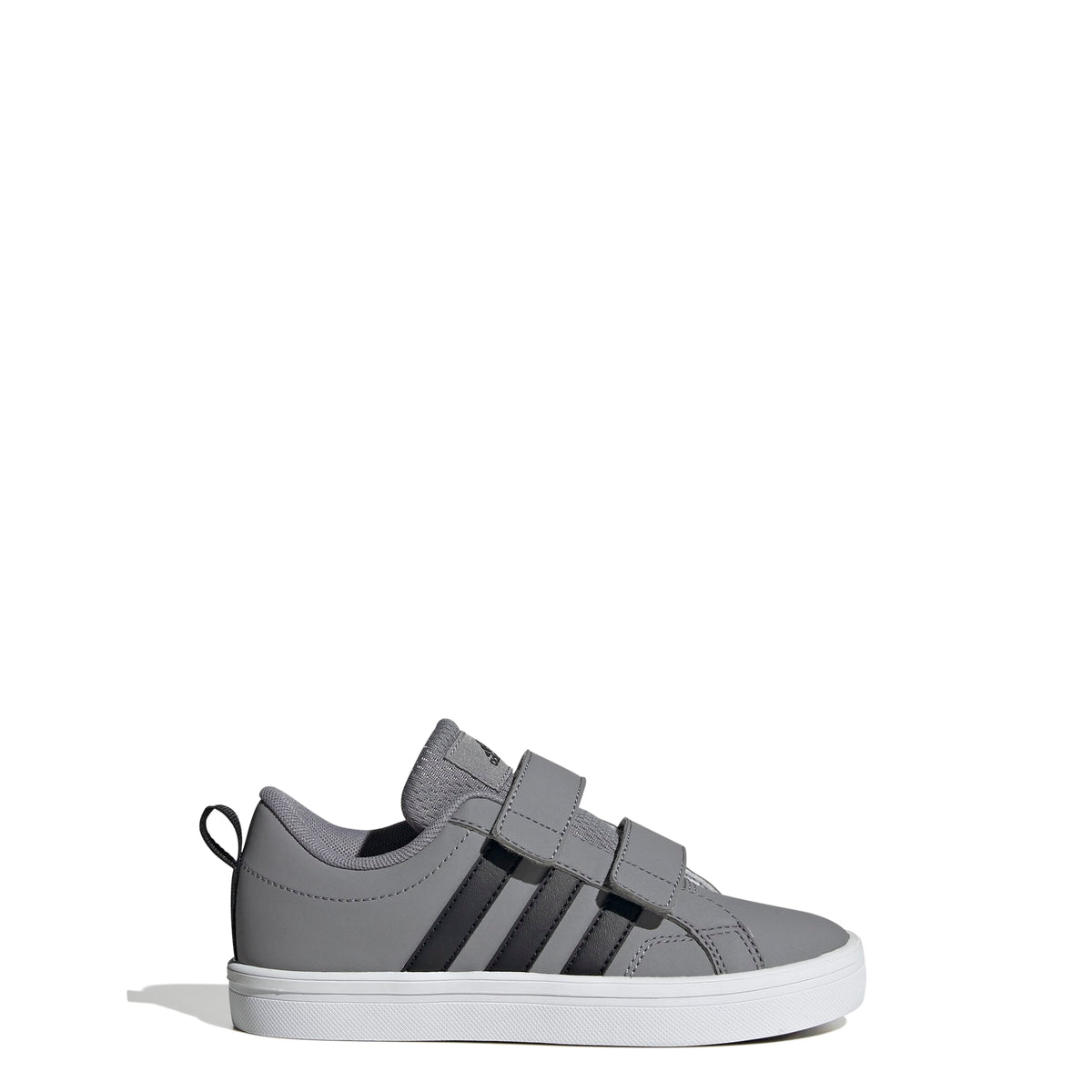 Adidas Scarpe VS Pace 2.0 Grigio