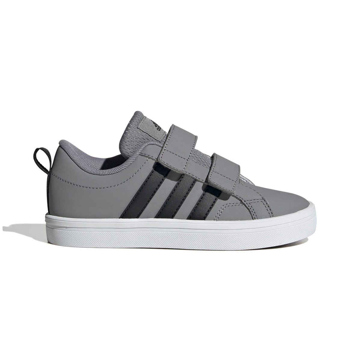 Adidas Scarpe VS Pace 2.0 Grigio