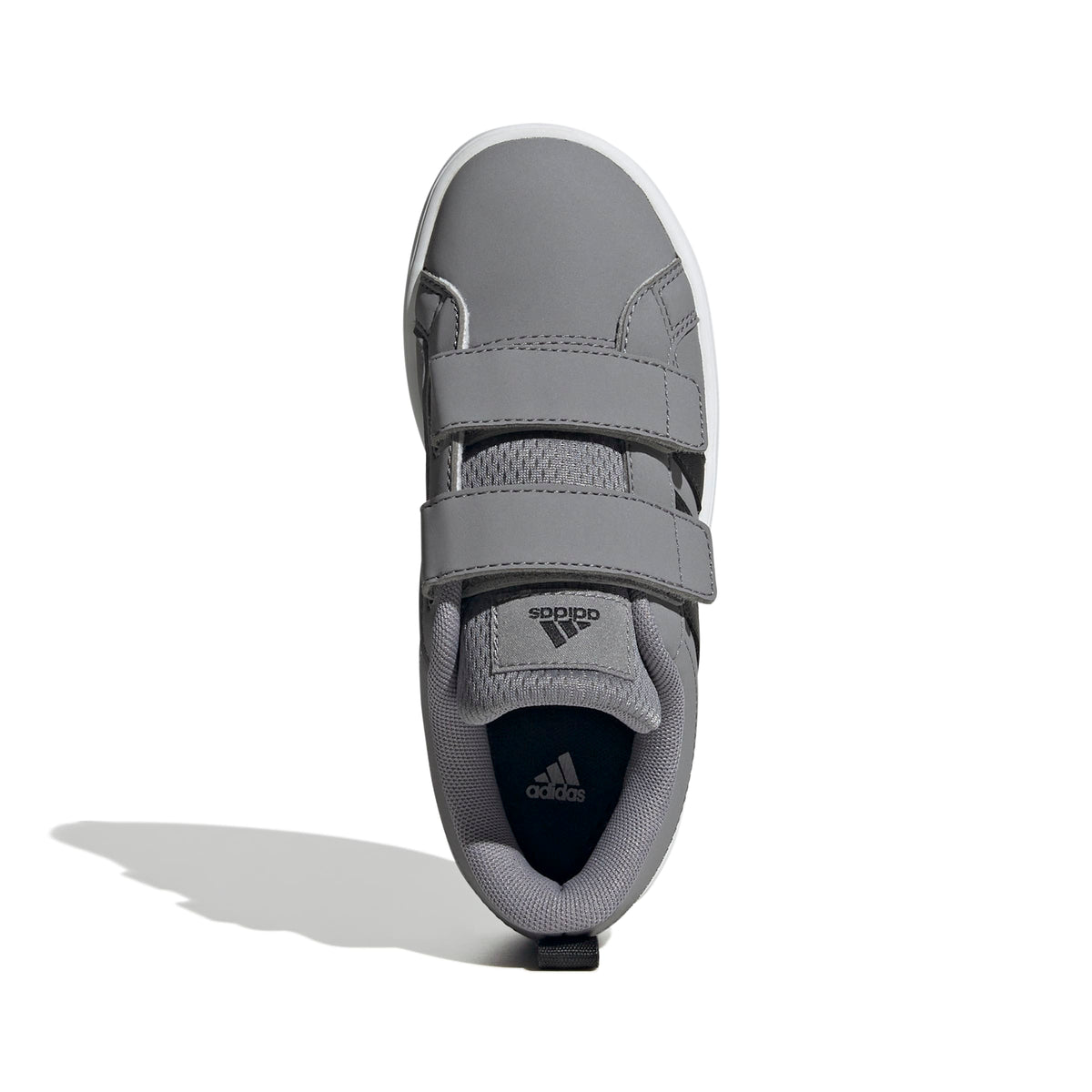 Adidas Scarpe VS Pace 2.0 Grigio
