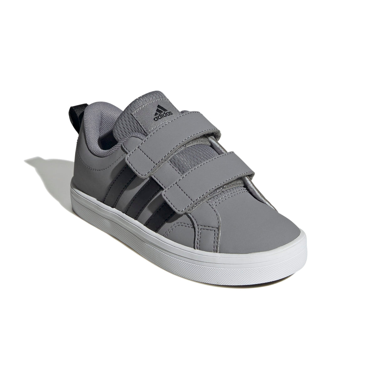 Adidas Scarpe VS Pace 2.0 Grigio
