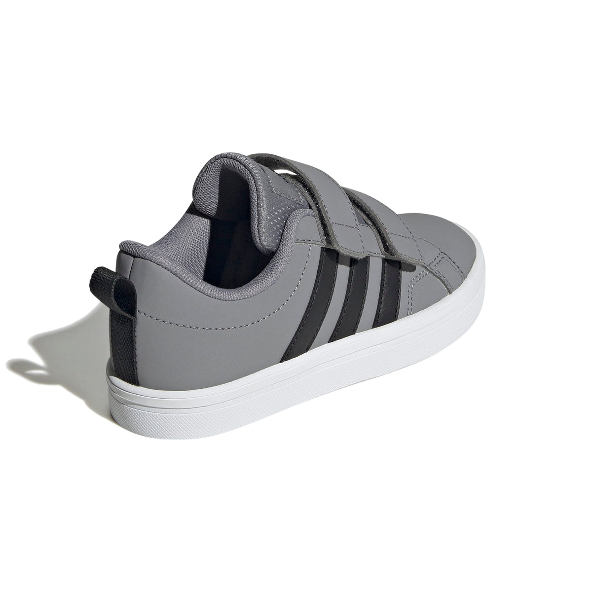 Adidas Scarpe VS Pace 2.0 Grigio