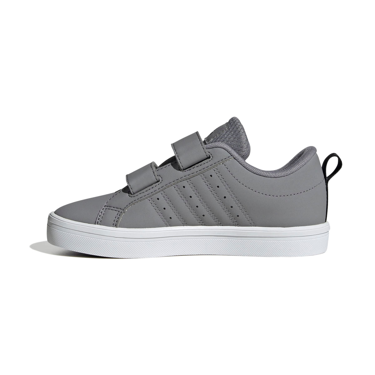 Adidas Scarpe VS Pace 2.0 Grigio