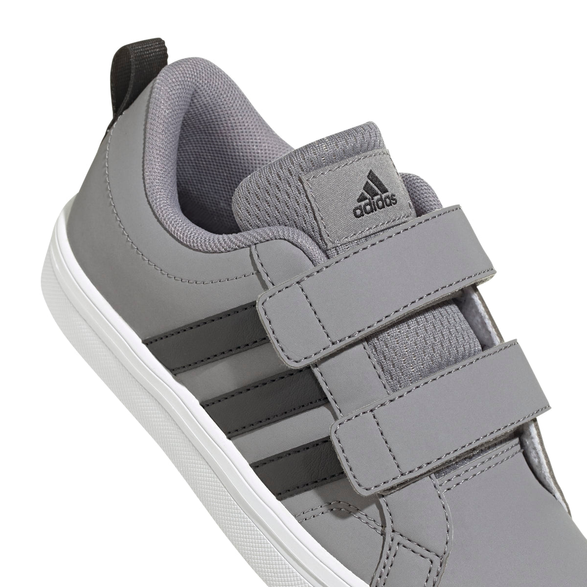 Adidas Scarpe VS Pace 2.0 Grigio