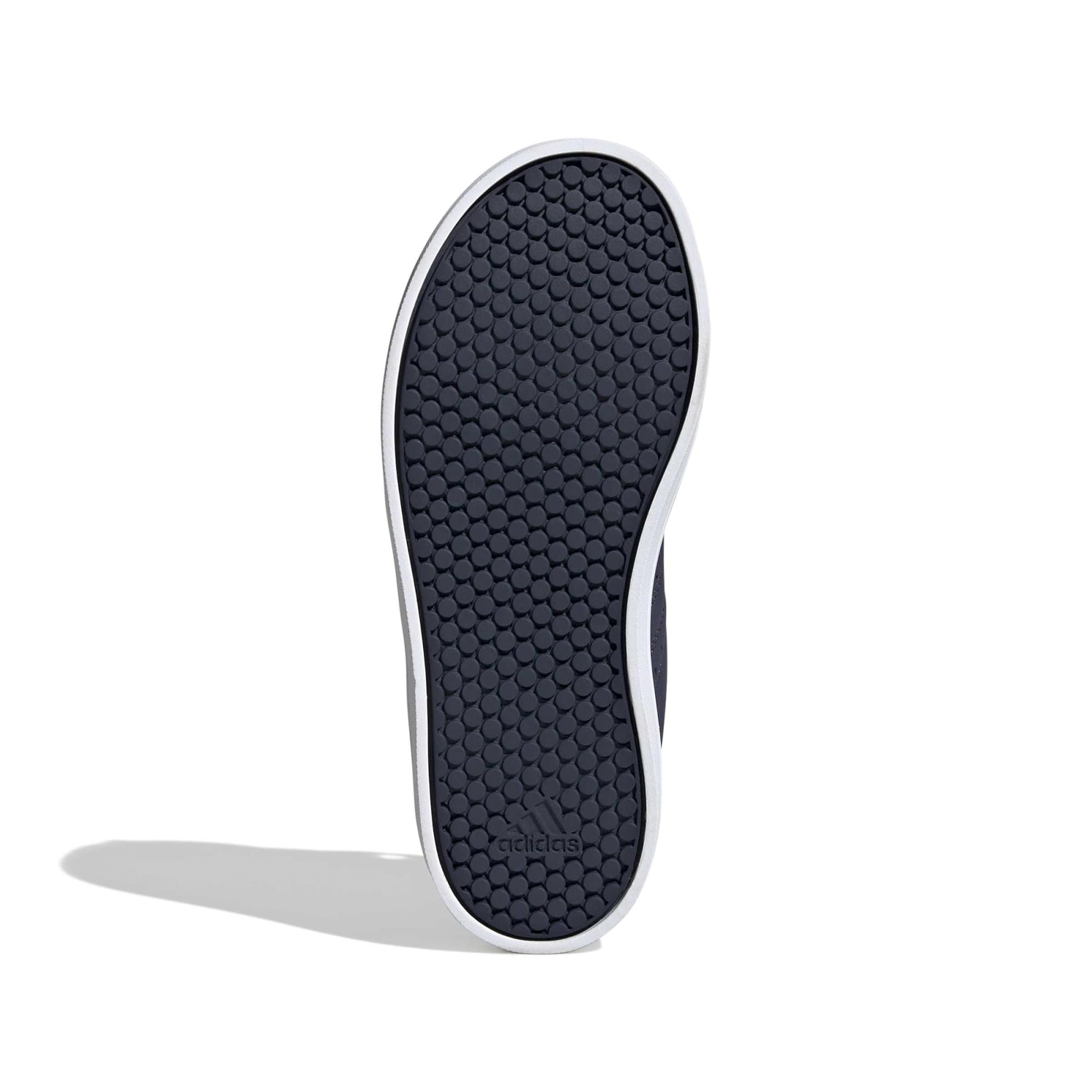Scarpe VS Pace 2.0 Kids - Blu / Bianco / Nero