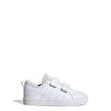 Scarpe VS Pace 2.0 - Bianco