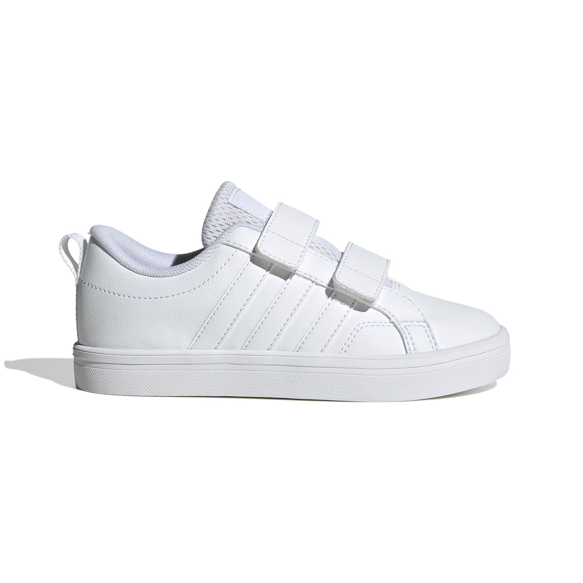 Adidas Scarpe VS Pace 2.0 Bianco